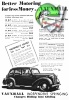 Vauxhall 1938 06.jpg